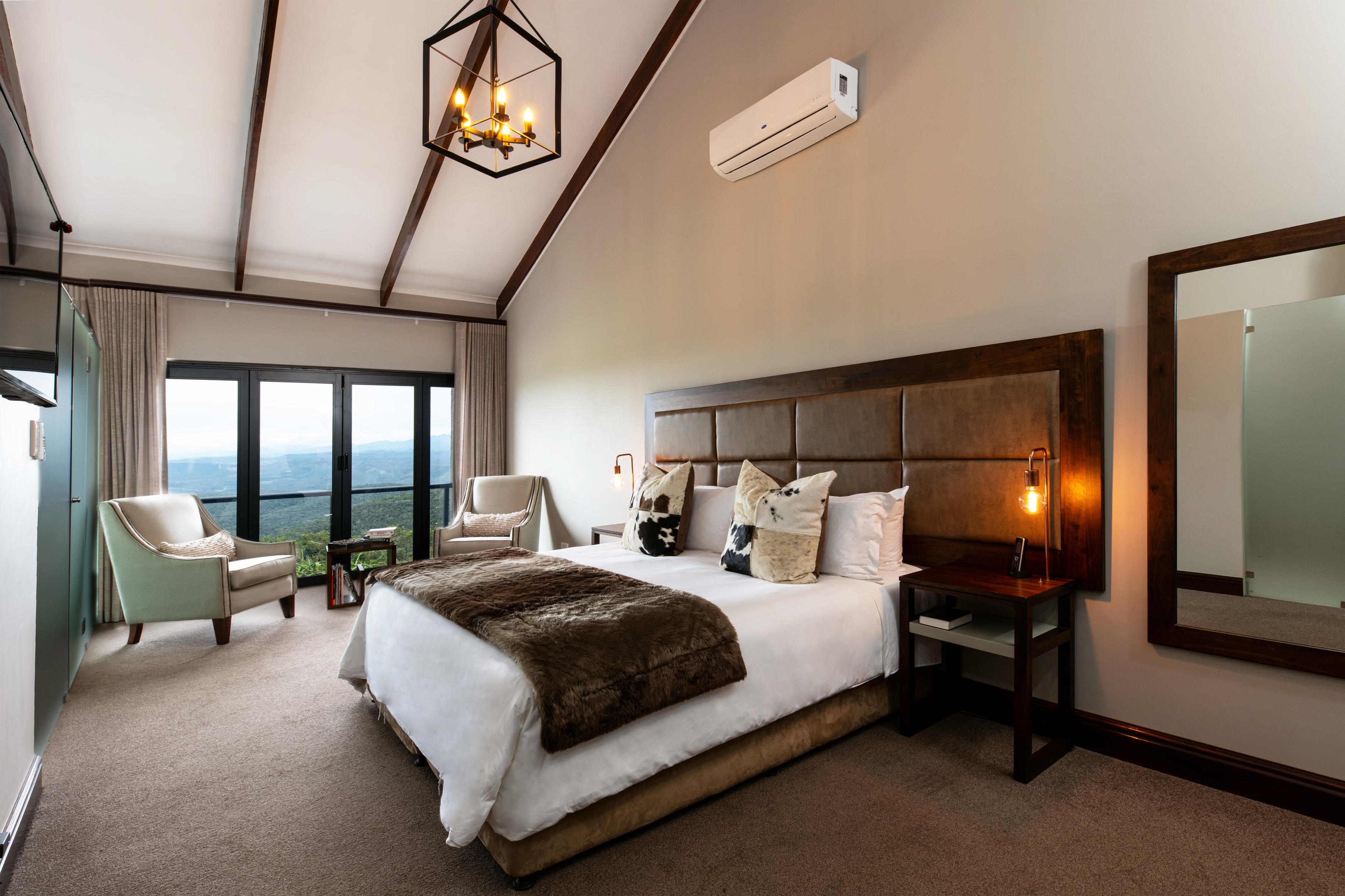 Intle Boutique Hotel thumbnail 6